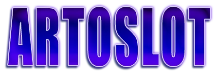 ARTOSLOT